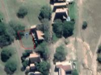  of property in Badplaas