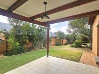  of property in Centurion Central