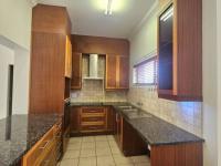  of property in Centurion Central