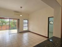  of property in Centurion Central