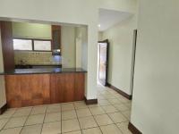 of property in Centurion Central