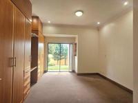  of property in Centurion Central