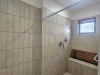  of property in Centurion Central