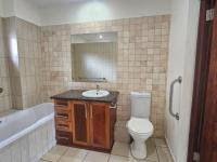  of property in Centurion Central
