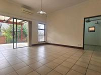  of property in Centurion Central