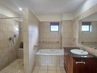  of property in Centurion Central
