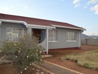 3 Bedroom 1 Bathroom House for Sale for sale in Queenstown