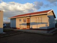  of property in Queenstown