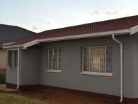  of property in Queenstown