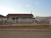  of property in Queenstown