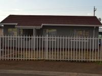  of property in Queenstown