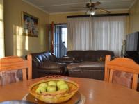 of property in Queenstown