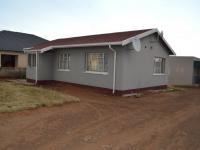  of property in Queenstown