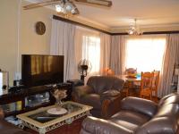  of property in Queenstown