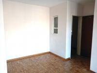  of property in North Beach