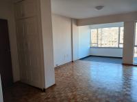  of property in North Beach
