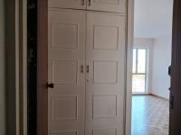  of property in North Beach
