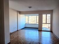  of property in North Beach