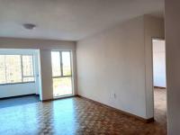  of property in North Beach