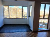  of property in North Beach