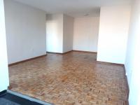 of property in North Beach