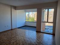  of property in North Beach