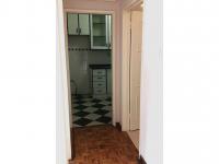  of property in North Beach