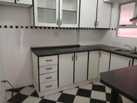  of property in North Beach