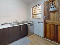  of property in Bartlett AH