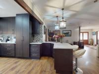 3 Bedroom 2 Bathroom House for Sale for sale in Bartlett AH