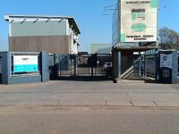 Commercial for Sale for sale in Waltloo
