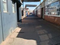  of property in Waltloo