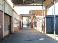  of property in Waltloo