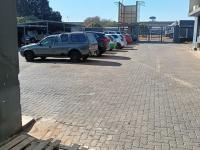  of property in Waltloo