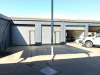  of property in Waltloo
