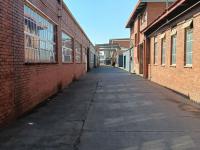  of property in Waltloo