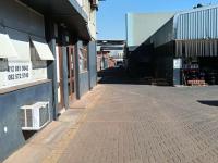 of property in Waltloo