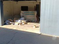  of property in Waltloo