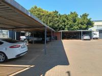  of property in Waltloo