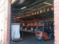  of property in Waltloo