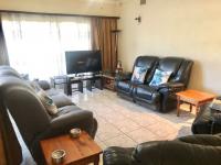  of property in Florentia