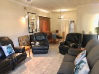  of property in Florentia