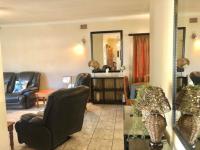 of property in Florentia