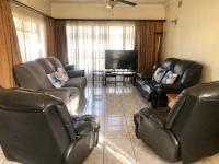  of property in Florentia