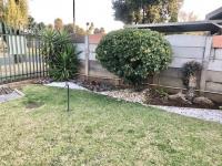  of property in Florentia