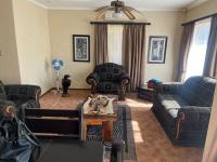 of property in Geelhoutpark