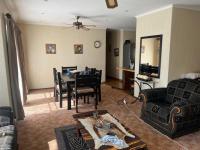 of property in Geelhoutpark