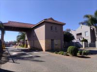 1 Bedroom 1 Bathroom Flat/Apartment for Sale for sale in Waterval East