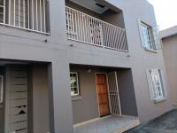  of property in Waterval East