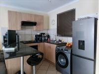  of property in Waterval East